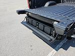 New 2025 GMC Sierra 3500 Denali Crew Cab 4WD Pickup for sale #SF368864 - photo 10