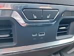 New 2025 GMC Sierra 3500 Denali Crew Cab 4WD Pickup for sale #SF368864 - photo 11