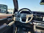 New 2025 GMC Sierra 3500 Denali Crew Cab 4WD Pickup for sale #SF368864 - photo 12