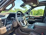 New 2025 GMC Sierra 3500 Denali Crew Cab 4WD Pickup for sale #SF368864 - photo 13