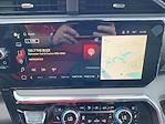 New 2025 GMC Sierra 3500 Denali Crew Cab 4WD Pickup for sale #SF368864 - photo 14