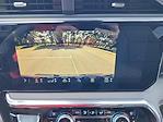 New 2025 GMC Sierra 3500 Denali Crew Cab 4WD Pickup for sale #SF368864 - photo 16