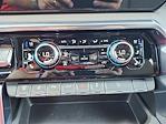 New 2025 GMC Sierra 3500 Denali Crew Cab 4WD Pickup for sale #SF368864 - photo 17