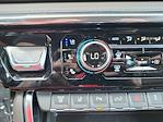 New 2025 GMC Sierra 3500 Denali Crew Cab 4WD Pickup for sale #SF368864 - photo 18