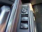New 2025 GMC Sierra 3500 Denali Crew Cab 4WD Pickup for sale #SF368864 - photo 19