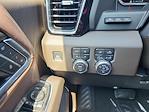 New 2025 GMC Sierra 3500 Denali Crew Cab 4WD Pickup for sale #SF368864 - photo 20