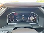 New 2025 GMC Sierra 3500 Denali Crew Cab 4WD Pickup for sale #SF368864 - photo 21