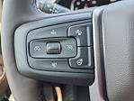New 2025 GMC Sierra 3500 Denali Crew Cab 4WD Pickup for sale #SF368864 - photo 22
