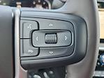 New 2025 GMC Sierra 3500 Denali Crew Cab 4WD Pickup for sale #SF368864 - photo 23