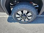New 2025 GMC Sierra 3500 Denali Crew Cab 4WD Pickup for sale #SF368864 - photo 4