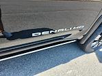 New 2025 GMC Sierra 3500 Denali Crew Cab 4WD Pickup for sale #SF368864 - photo 5