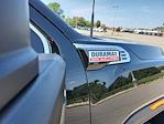 New 2025 GMC Sierra 3500 Denali Crew Cab 4WD Pickup for sale #SF368864 - photo 6