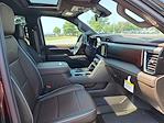 New 2025 GMC Sierra 3500 Denali Crew Cab 4WD Pickup for sale #SF368864 - photo 7