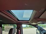 New 2025 GMC Sierra 3500 Denali Crew Cab 4WD Pickup for sale #SF368864 - photo 8