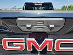 New 2025 GMC Sierra 3500 Denali Crew Cab 4WD Pickup for sale #SF368864 - photo 9