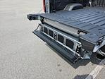 New 2025 GMC Sierra 3500 Denali Crew Cab 4WD Pickup for sale #SF368906 - photo 10