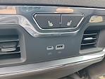 New 2025 GMC Sierra 3500 Denali Crew Cab 4WD Pickup for sale #SF368906 - photo 11