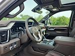 New 2025 GMC Sierra 3500 Denali Crew Cab 4WD Pickup for sale #SF368906 - photo 13