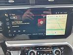New 2025 GMC Sierra 3500 Denali Crew Cab 4WD Pickup for sale #SF368906 - photo 14