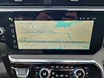 New 2025 GMC Sierra 3500 Denali Crew Cab 4WD Pickup for sale #SF368906 - photo 15