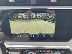 New 2025 GMC Sierra 3500 Denali Crew Cab 4WD Pickup for sale #SF368906 - photo 16