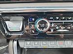 New 2025 GMC Sierra 3500 Denali Crew Cab 4WD Pickup for sale #SF368906 - photo 18