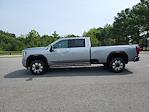 New 2025 GMC Sierra 3500 Denali Crew Cab 4WD Pickup for sale #SF368906 - photo 3