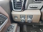 New 2025 GMC Sierra 3500 Denali Crew Cab 4WD Pickup for sale #SF368906 - photo 20