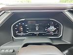New 2025 GMC Sierra 3500 Denali Crew Cab 4WD Pickup for sale #SF368906 - photo 21