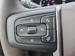New 2025 GMC Sierra 3500 Denali Crew Cab 4WD Pickup for sale #SF368906 - photo 22