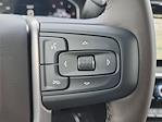 New 2025 GMC Sierra 3500 Denali Crew Cab 4WD Pickup for sale #SF368906 - photo 23