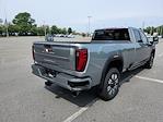 New 2025 GMC Sierra 3500 Denali Crew Cab 4WD Pickup for sale #SF368906 - photo 2