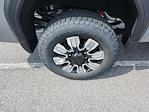 New 2025 GMC Sierra 3500 Denali Crew Cab 4WD Pickup for sale #SF368906 - photo 4