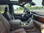 New 2025 GMC Sierra 3500 Denali Crew Cab 4WD Pickup for sale #SF368906 - photo 7