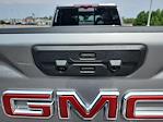 New 2025 GMC Sierra 3500 Denali Crew Cab 4WD Pickup for sale #SF368906 - photo 9