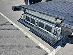 New 2025 GMC Sierra 3500 Denali Crew Cab 4WD Pickup for sale #SF368919 - photo 10