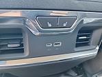New 2025 GMC Sierra 3500 Denali Crew Cab 4WD Pickup for sale #SF368919 - photo 11