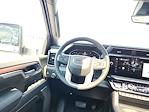 New 2025 GMC Sierra 3500 Denali Crew Cab 4WD Pickup for sale #SF368919 - photo 12