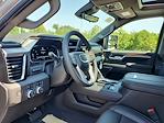 New 2025 GMC Sierra 3500 Denali Crew Cab 4WD Pickup for sale #SF368919 - photo 13