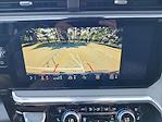New 2025 GMC Sierra 3500 Denali Crew Cab 4WD Pickup for sale #SF368919 - photo 16