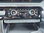 New 2025 GMC Sierra 3500 Denali Crew Cab 4WD Pickup for sale #SF368919 - photo 17