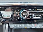 New 2025 GMC Sierra 3500 Denali Crew Cab 4WD Pickup for sale #SF368919 - photo 18