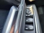 New 2025 GMC Sierra 3500 Denali Crew Cab 4WD Pickup for sale #SF368919 - photo 19