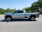 New 2025 GMC Sierra 3500 Denali Crew Cab 4WD Pickup for sale #SF368919 - photo 3