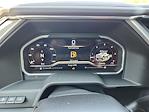 New 2025 GMC Sierra 3500 Denali Crew Cab 4WD Pickup for sale #SF368919 - photo 21
