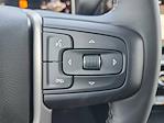 New 2025 GMC Sierra 3500 Denali Crew Cab 4WD Pickup for sale #SF368919 - photo 23