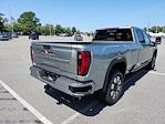New 2025 GMC Sierra 3500 Denali Crew Cab 4WD Pickup for sale #SF368919 - photo 2