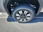 New 2025 GMC Sierra 3500 Denali Crew Cab 4WD Pickup for sale #SF368919 - photo 4