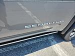 New 2025 GMC Sierra 3500 Denali Crew Cab 4WD Pickup for sale #SF368919 - photo 5
