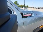 New 2025 GMC Sierra 3500 Denali Crew Cab 4WD Pickup for sale #SF368919 - photo 6